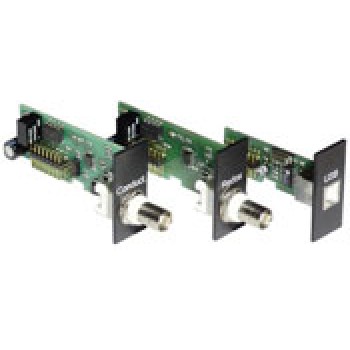 GHL PL-0010 Profilux USB Expansion Card